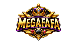 LOGO link daftar slot gacor